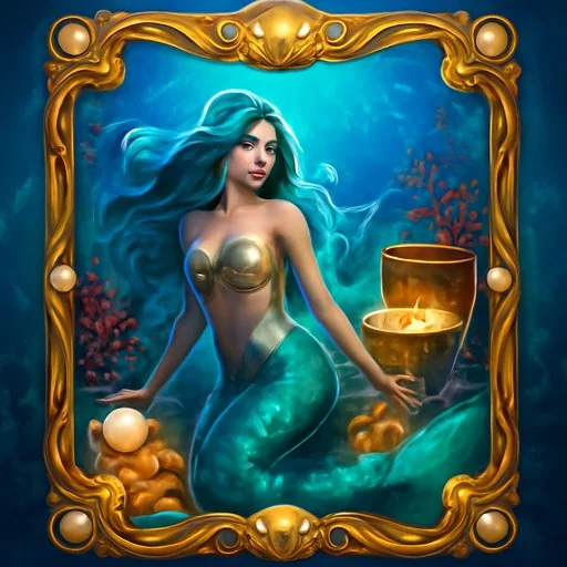 aq9 স্ব-নিষেধ সেটিংস স্ক্রিন